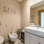 Апартаменти Stilysh 1br Pool & Private Parking Walk To 150m And Center Sleeps 4 (adults Only)