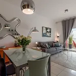 Stilysh 1br Pool & Private Parking Walk To 150m And Center Sleeps 4 (adults Only) Апартаменти Албуфейра