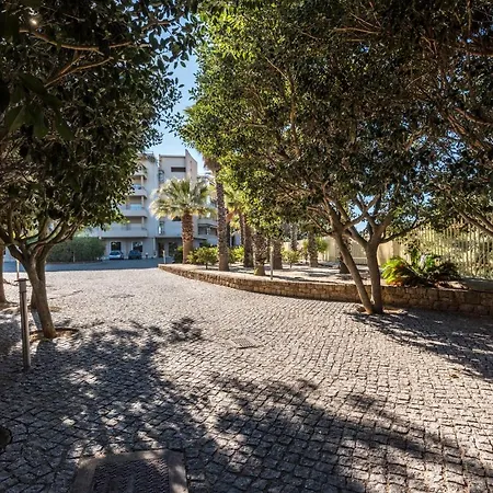 Beachfront Flat, Private Parking, Pools, Sea At Less Than 200 M (adults Only) *