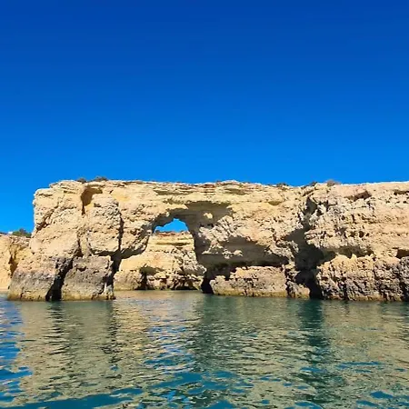 Beachfront Flat, Private Parking, Pools, Sea At Less Than 200 M (adults Only) Appartement