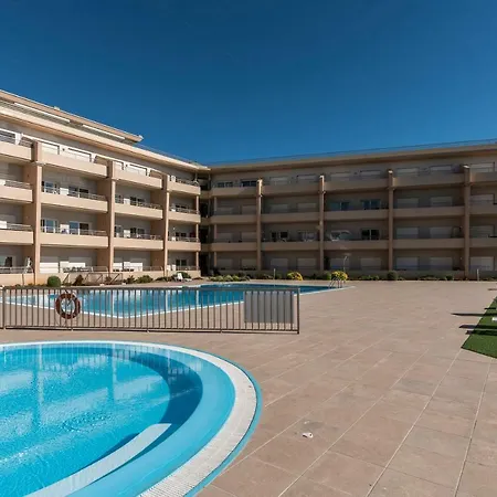 Beachfront Flat, Private Parking, Pools, Sea At Less Than 200 M (adults Only) Appartement *
